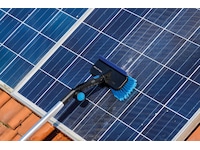 Nilfisk forlængelseslanse Højtryksrenser – tilbehør