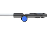 Nilfisk forlængelseslanse Højtryksrenser – tilbehør