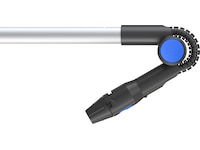 Nilfisk forlængelseslanse Højtryksrenser – tilbehør