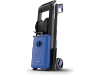 Nilfisk Classic 150-8 Højtryksrenser Højtryksrensere