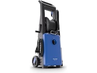 Nilfisk Classic 150-8 Højtryksrenser Højtryksrensere