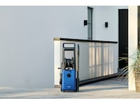 Nilfisk Classic 150-8 Højtryksrenser Højtryksrensere