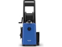 Nilfisk Classic 150-8 Højtryksrenser Højtryksrensere