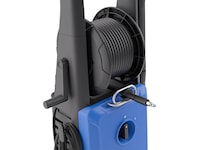 Nilfisk Classic 150-8 Højtryksrenser Højtryksrensere