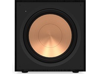 Klipsch Bundle 36 Højttalere