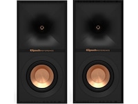 Klipsch bundle 43 Højttalere