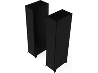 Klipsch bundle 43 Højttalere