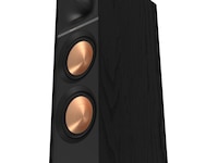 Klipsch bundle 43 Højttalere