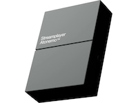 Klipsch bundle 43 Højttalere