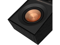 Klipsch bundle 43 Højttalere