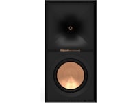 Klipsch bundle 43 Højttalere