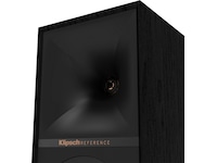 Klipsch bundle 43 Højttalere