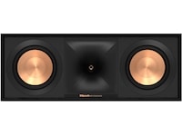 Klipsch bundle 43 Højttalere