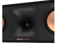 Klipsch bundle 43 Højttalere