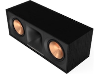 Klipsch bundle 43 Højttalere
