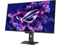 ASUS 32" 4K ROG Strix XG32UQDMS Gamingskærme