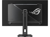 ASUS 32" 4K ROG Strix XG32UQDMS Gamingskærme