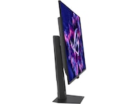 ASUS 32" 4K ROG Strix XG32UQDMS Gamingskærme