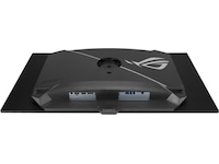 ASUS 32" 4K ROG Strix XG32UQDMS Gamingskærme