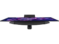 ASUS 32" 4K ROG Strix XG32UQDMS Gamingskærme