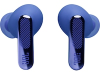 JBL Live Beam 4 Trådløse ørepropper (blå) In-ear høretelefoner