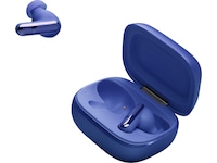 JBL Live Beam 4 Trådløse ørepropper (blå) In-ear høretelefoner