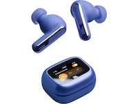 JBL Live Beam 4 Trådløse ørepropper (blå) In-ear høretelefoner