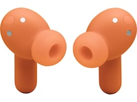 JBL Live Beam 4 trådløse ørepropper (orange) In-ear høretelefoner