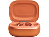 JBL Live Beam 4 trådløse ørepropper (orange) In-ear høretelefoner