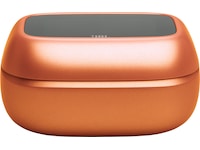 JBL Live Beam 4 trådløse ørepropper (orange) In-ear høretelefoner