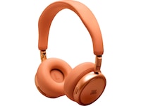 JBL LIVE 680NC Trådløse on-ear hovedtelefoner (orange) Høretelefoner