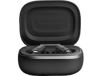 JBL LIVE FLEX 4 Trådløse ørepropper (sort) In-ear høretelefoner