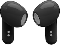 JBL LIVE FLEX 4 Trådløse ørepropper (sort) In-ear høretelefoner