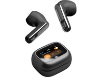 JBL LIVE FLEX 4 Trådløse ørepropper (sort) In-ear høretelefoner