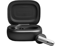 JBL LIVE FLEX 4 Trådløse ørepropper (sort) In-ear høretelefoner
