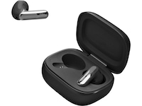 JBL LIVE FLEX 4 Trådløse ørepropper (sort) In-ear høretelefoner