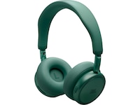 JBL LIVE 680NC Trådløse on-ear hovedtelefoner (grøn) Høretelefoner