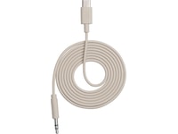 JBL LIVE 780NC Trådløse Over-Ear Hovedtelefoner (sand) Høretelefoner