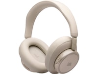 JBL LIVE 780NC Trådløse Over-Ear Hovedtelefoner (sand) Høretelefoner