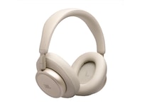 JBL LIVE 780NC Trådløse Over-Ear Hovedtelefoner (sand) Høretelefoner