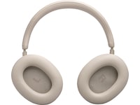 JBL LIVE 780NC Trådløse Over-Ear Hovedtelefoner (sand) Høretelefoner