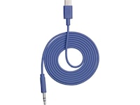 JBL LIVE 780NC Trådløse over-ear-hovedtelefoner Høretelefoner