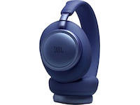 JBL LIVE 780NC Trådløse over-ear-hovedtelefoner Høretelefoner