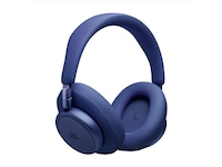 JBL LIVE 780NC Trådløse over-ear-hovedtelefoner Høretelefoner