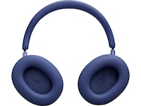 JBL LIVE 780NC Trådløse over-ear-hovedtelefoner Høretelefoner