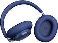 JBL LIVE 780NC Trådløse over-ear-hovedtelefoner Høretelefoner