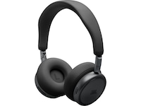JBL LIVE 680NC Trådløse on-ear hovedtelefoner (sort) Høretelefoner