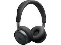 JBL LIVE 680NC Trådløse on-ear hovedtelefoner (sort) Høretelefoner