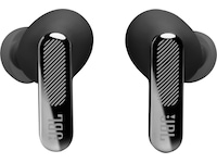 JBL Live Beam 4 Trådløse ørepropper (sort) In-ear høretelefoner