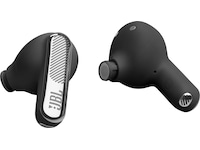 JBL Live Beam 4 Trådløse ørepropper (sort) In-ear høretelefoner